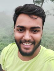 Nimish Deshpande.jpg